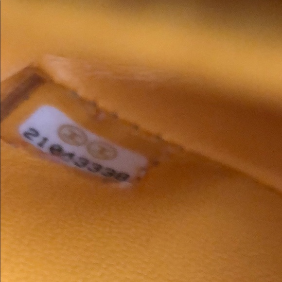 Chanel boy size small - Picture 6 of 8